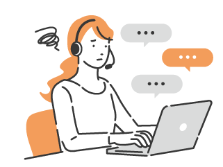 セールスお困り2