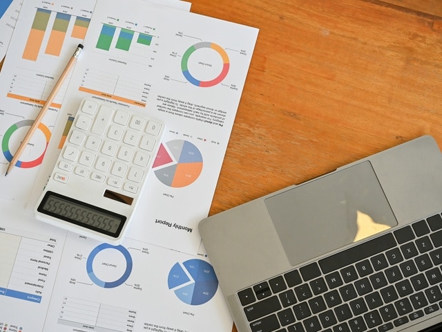 セールス代行_市場調査支援