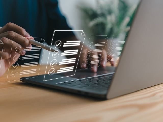 セールス代行_顧客クレンジング