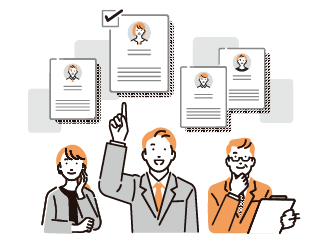 製造派遣お困り１