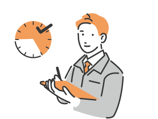 生産設備お困り３