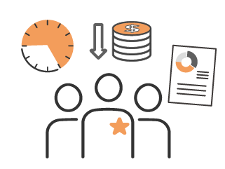 構内請負お困り１