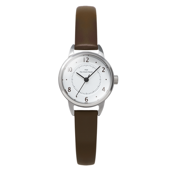 LCA5001-WH3B