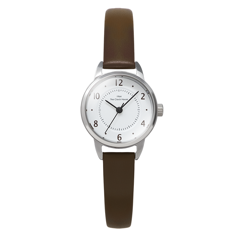 LCA5001-WH3B
