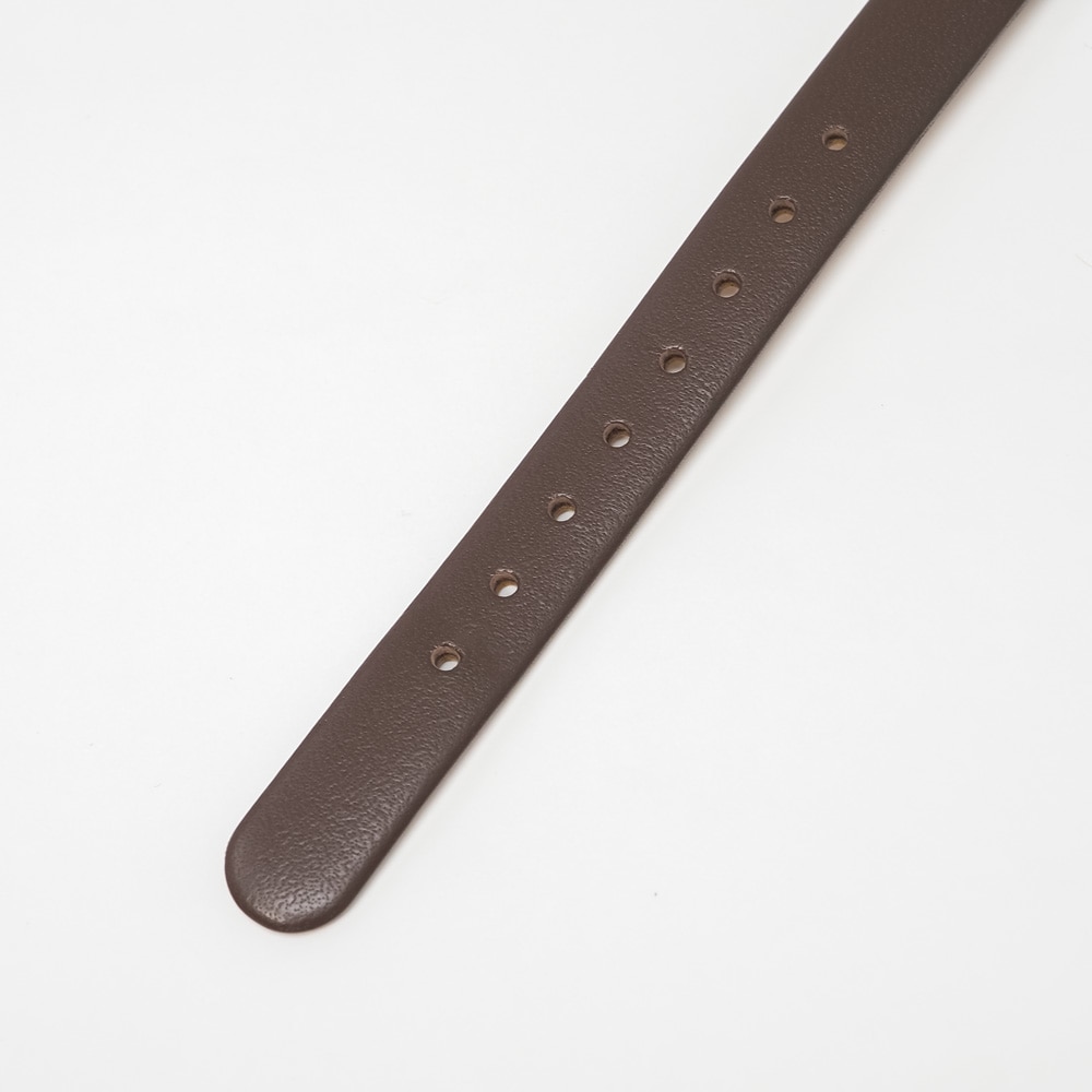 LCA5001-WH3B