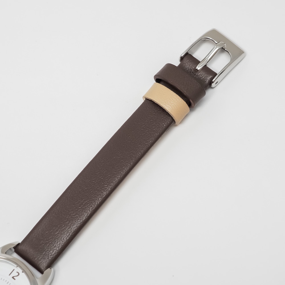 LCA5001-WH3B