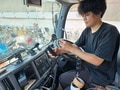 prev-article-image
