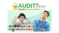 prev-article-image