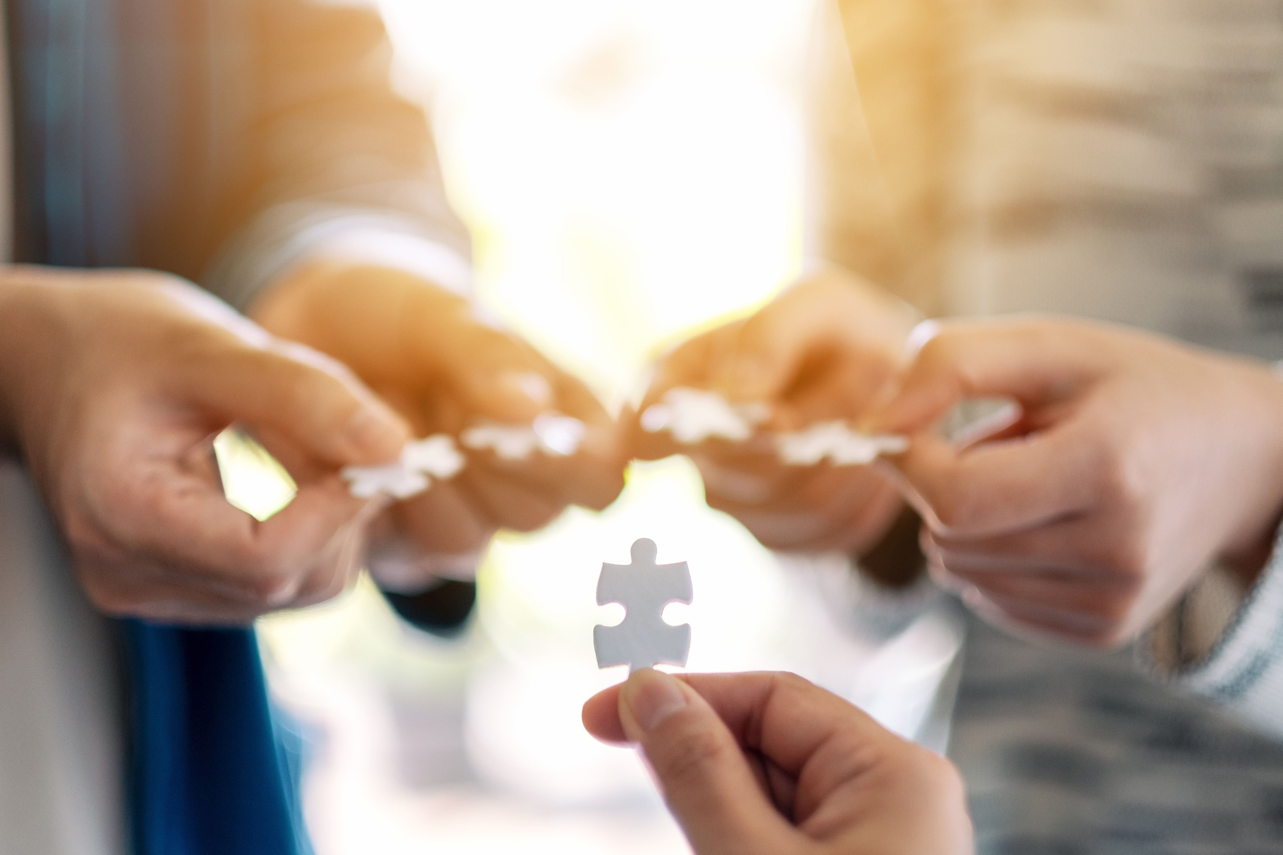 入退室 運用中のシステムとの連携が可能