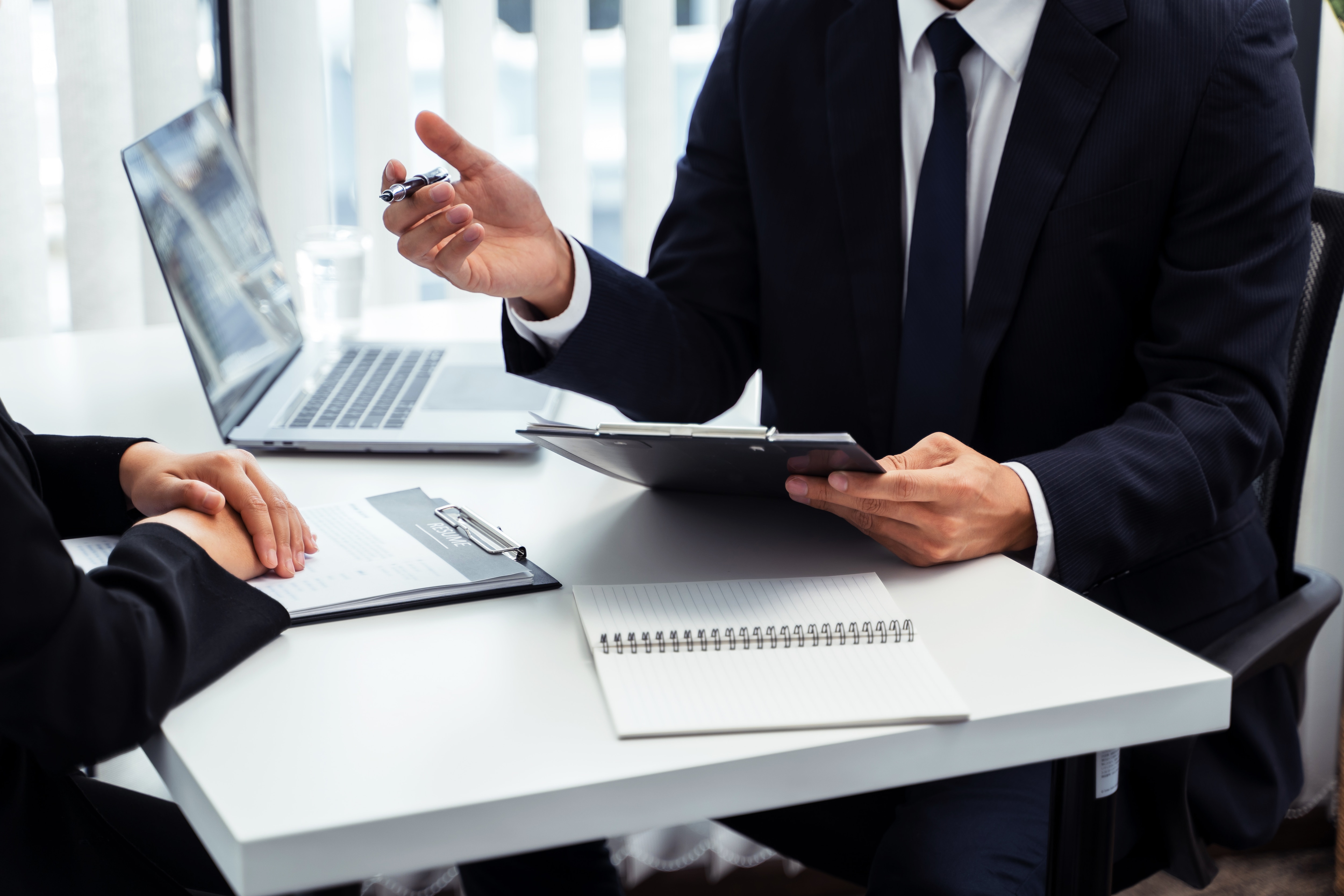 メリット2提案から 設置工事~保守までお任せください