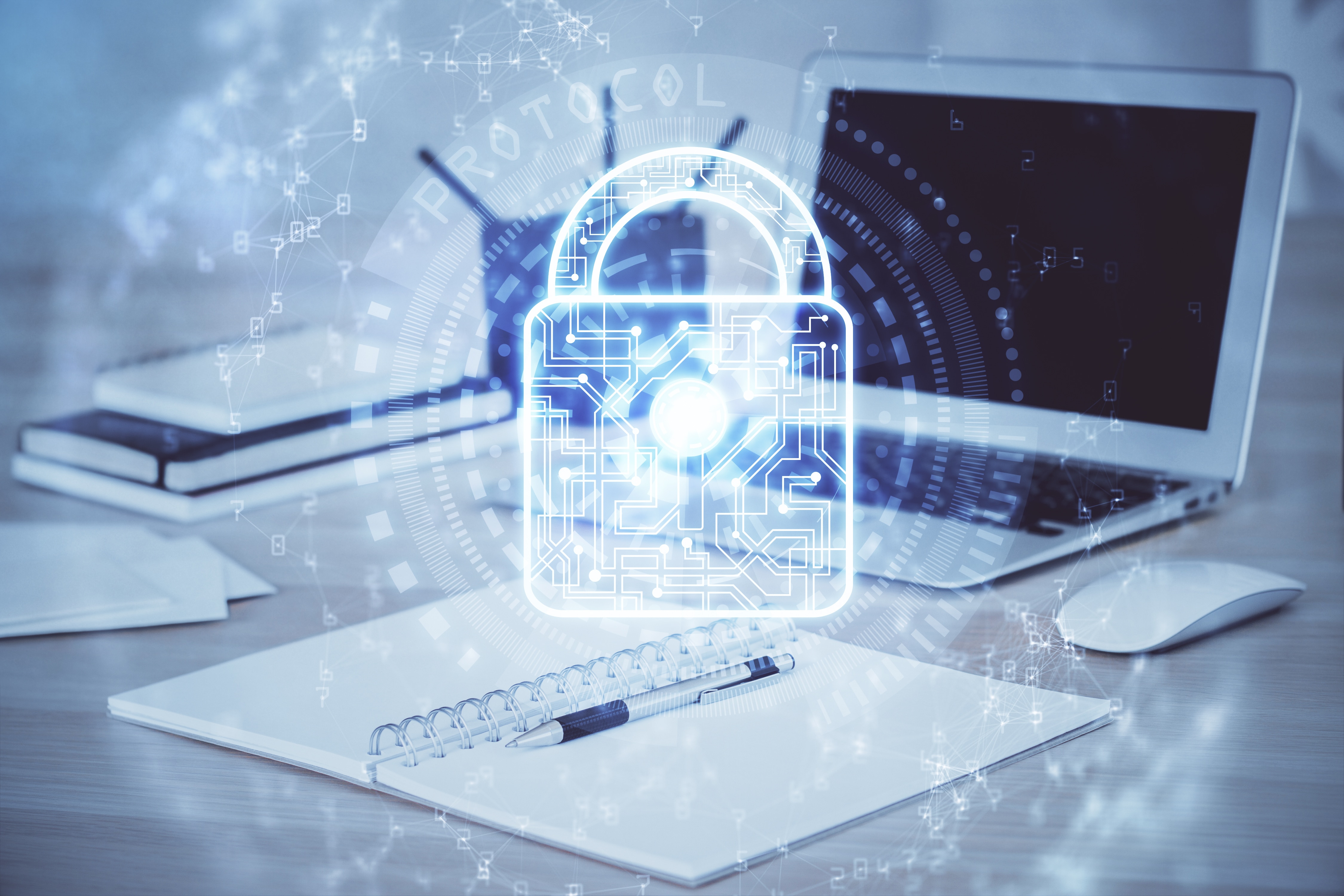 NeoFace Monitorイメージ