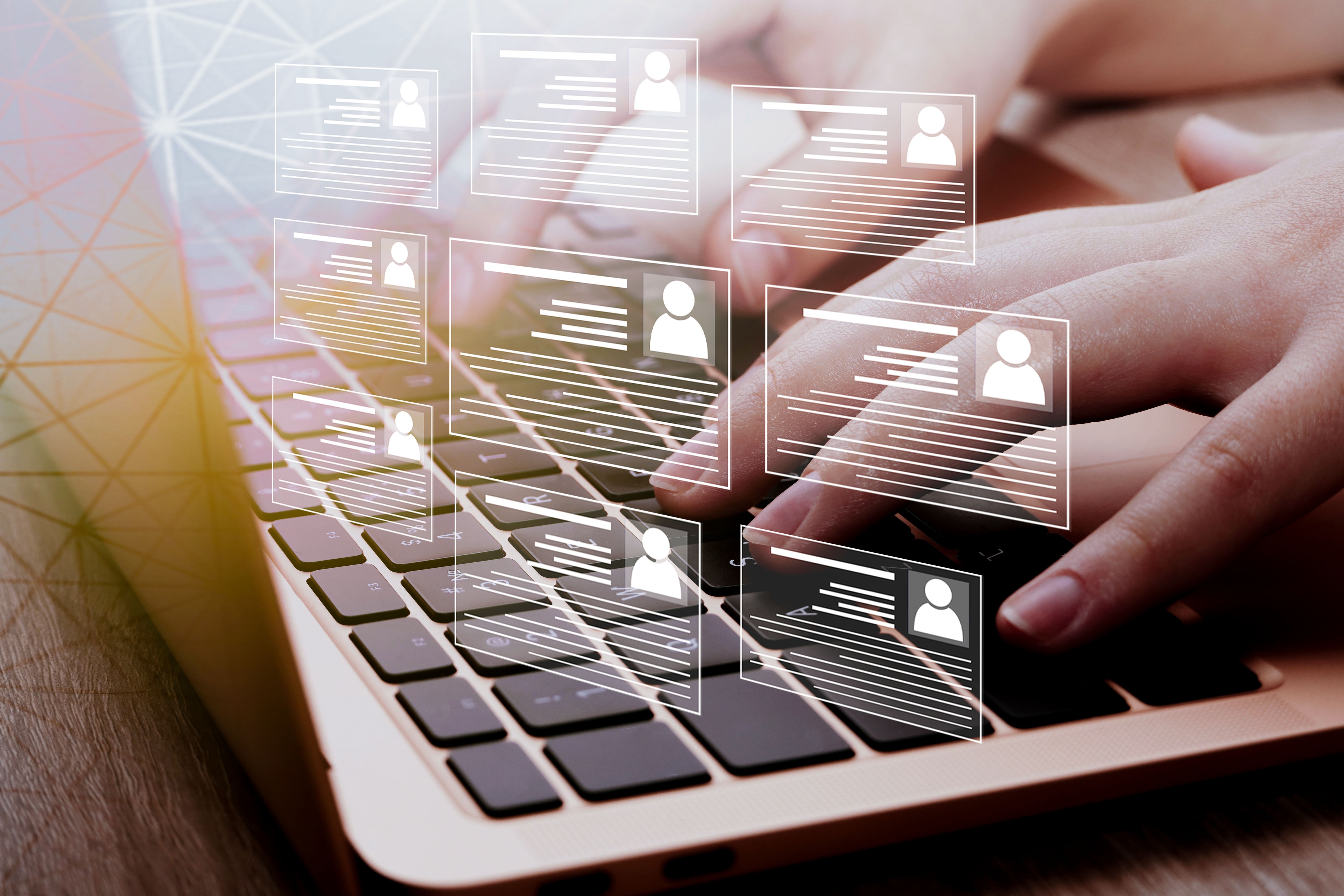 管理者機能イメージ