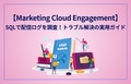 prev-article-image