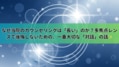 prev-article-image