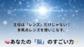 prev-article-image