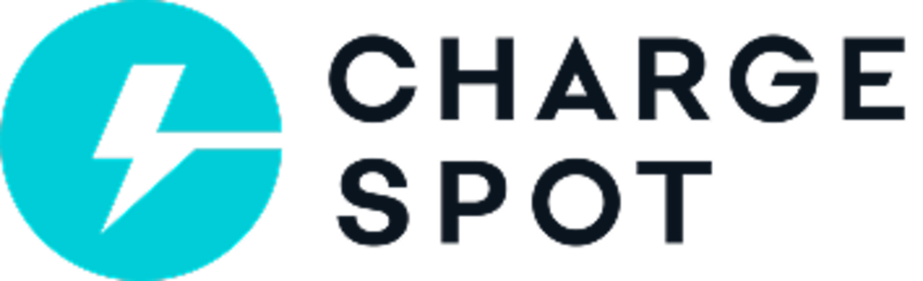 CHARGE SPOT