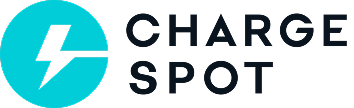 CHRGE SPOT