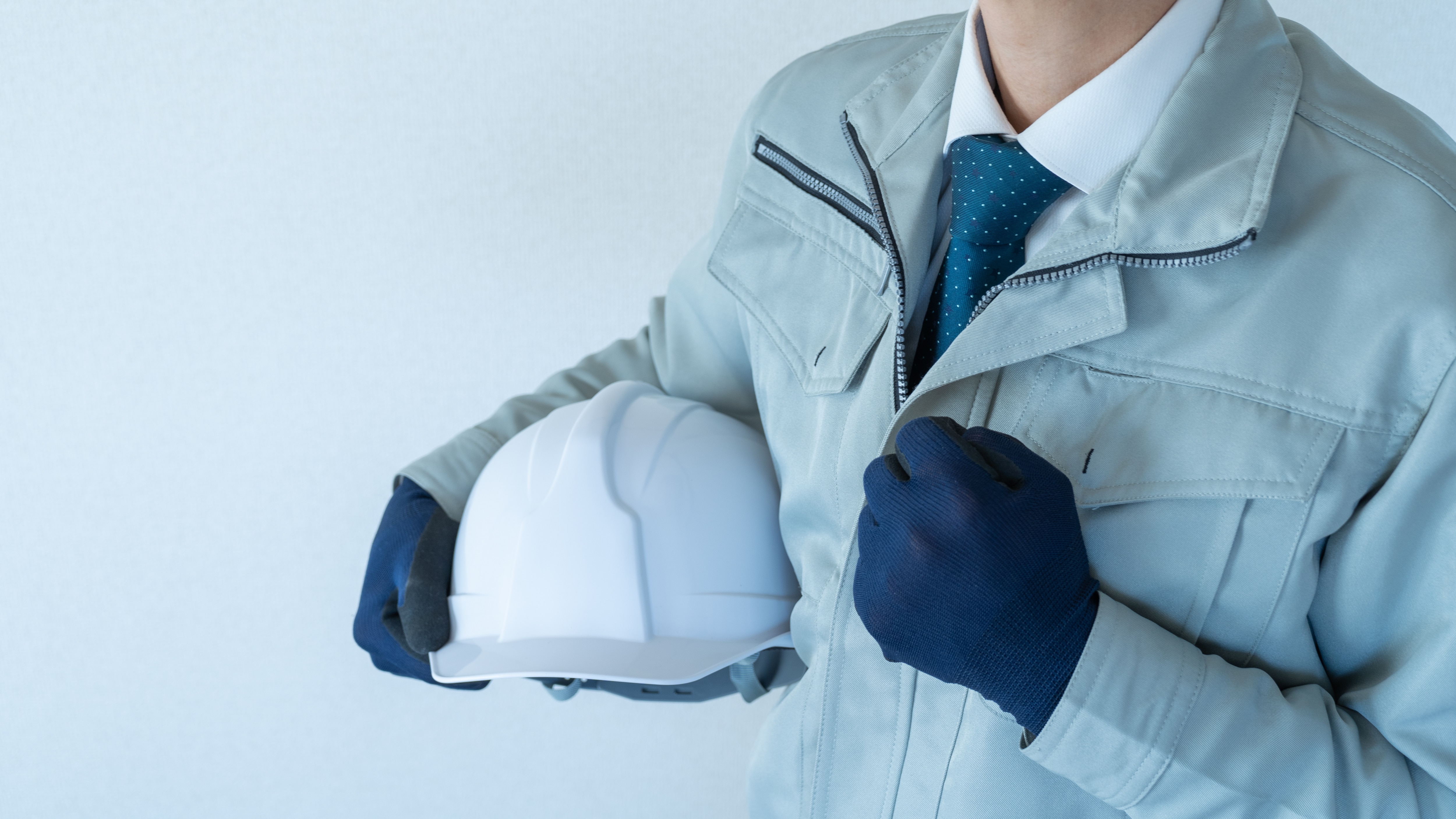 ITインフラ構築サービス