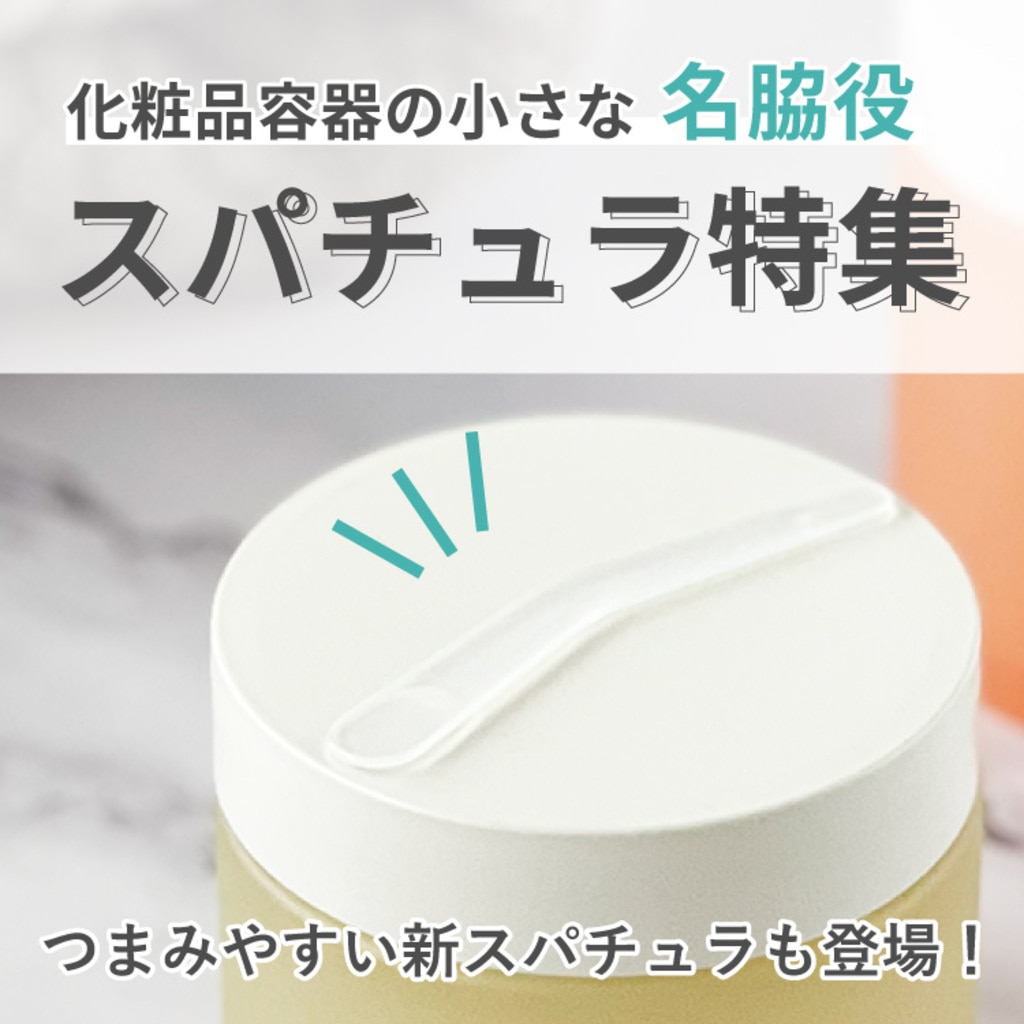 【廃盤希少品】 ADA 旧ロゴ ピスコ製チューブカッター【新品未使用】 廃盤希少品】 ADA 旧ロゴ ピスコ製チューブカッター【新品未使用