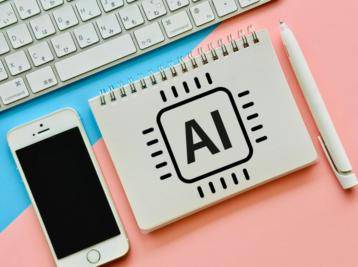 AIコメントの活用｜物件コメント作成を効率化