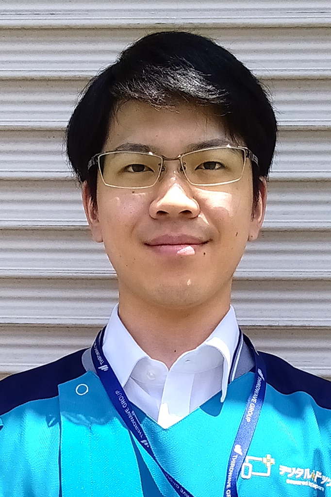 デジタルドック甲府飯田店ニシムラ