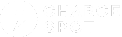 CHARGESPOT