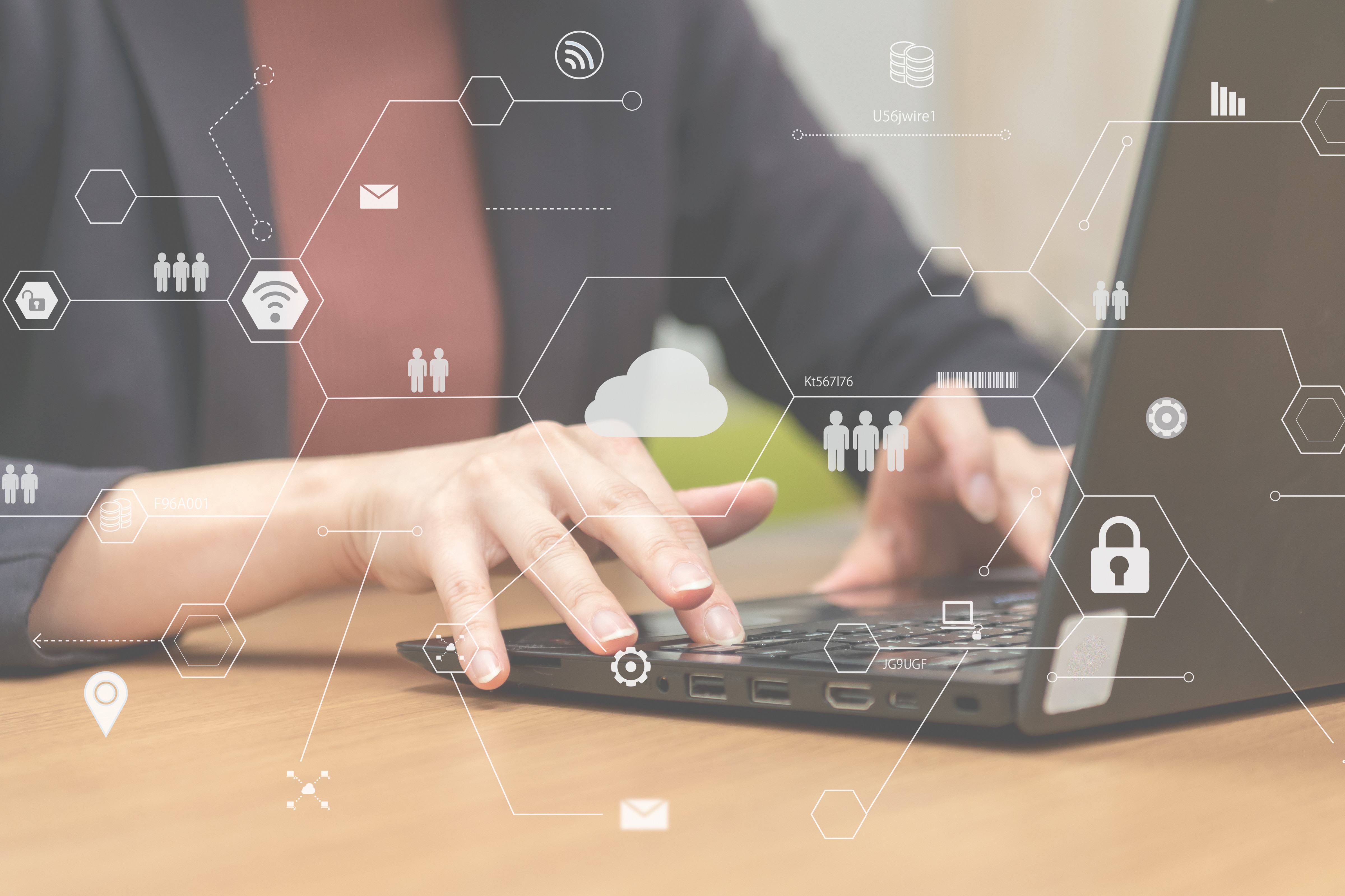 「Cpf.net」のご紹介