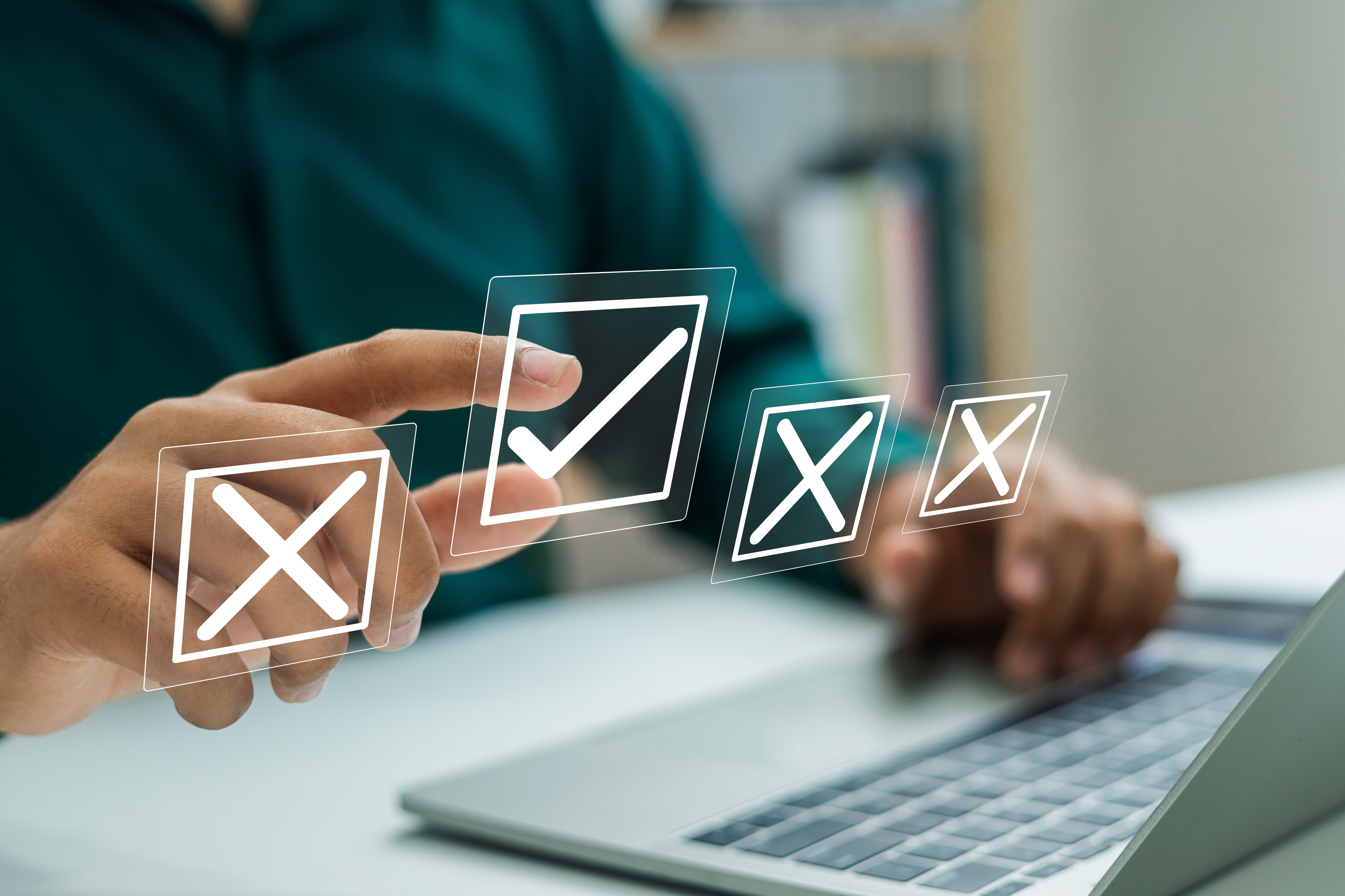 確定給付企業年金 問合せシステム