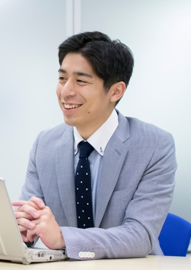 MS&Consulting 伊藤友篤