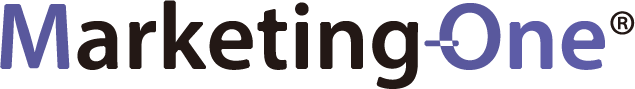 img_MarketingOne