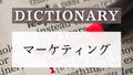 prev-article-image