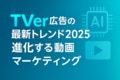 next-article-image