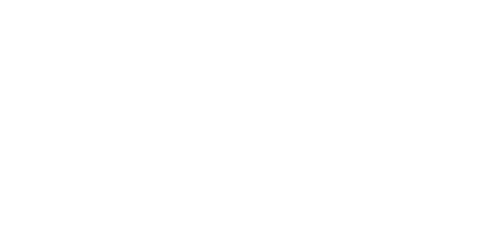DIVX GAI v2