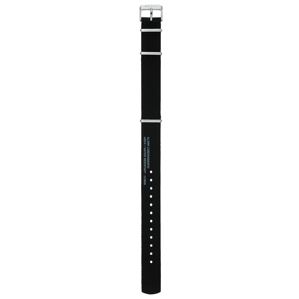 SBJG023