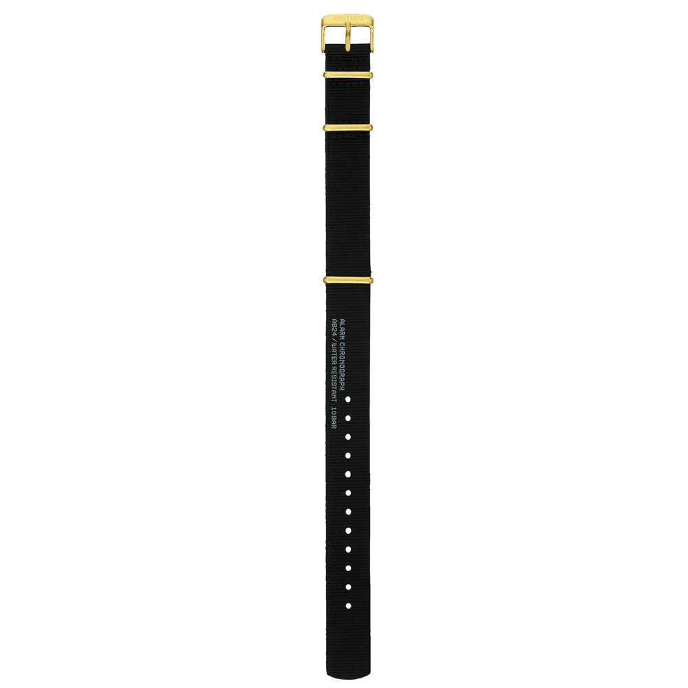 SBJG024