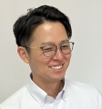 導入事例:北九州で長い歴史を持つ信用金庫。Tenable Identity ExposureでActive Directoryを可視化しリスクを排除--テクマトリックス株式会社