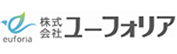 株式会社ユーフォリア