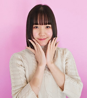 安曇野咲 サステナビリティLabメンバー
