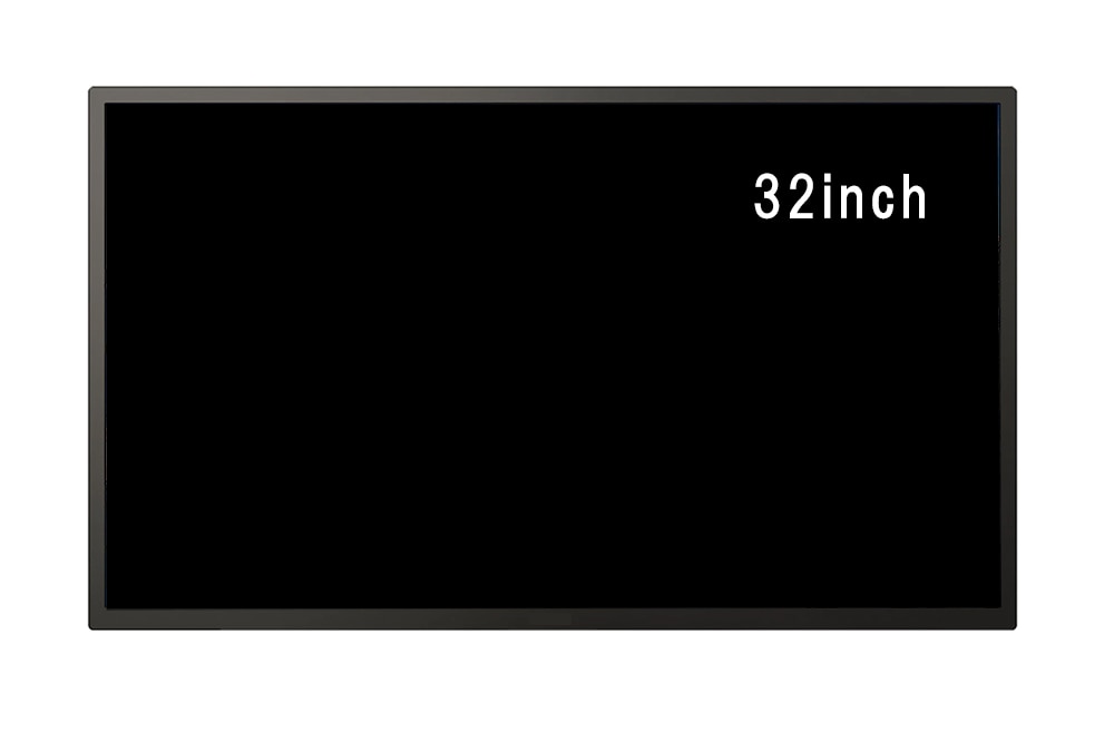 32inch_panel