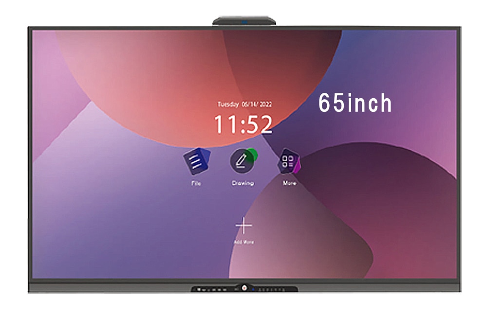 65inch_interactive