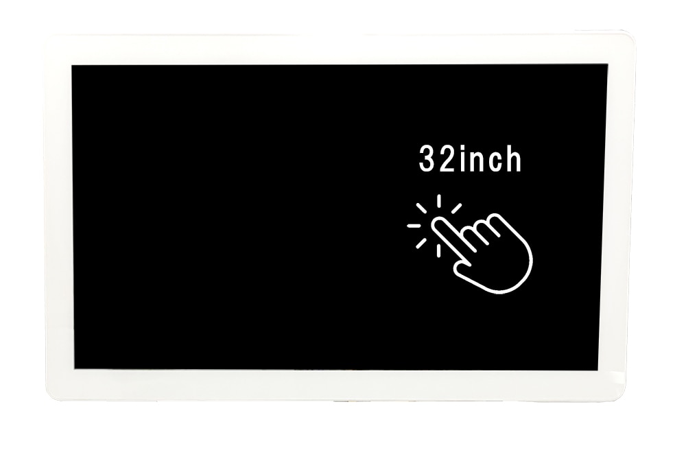 32inch_touchpanel