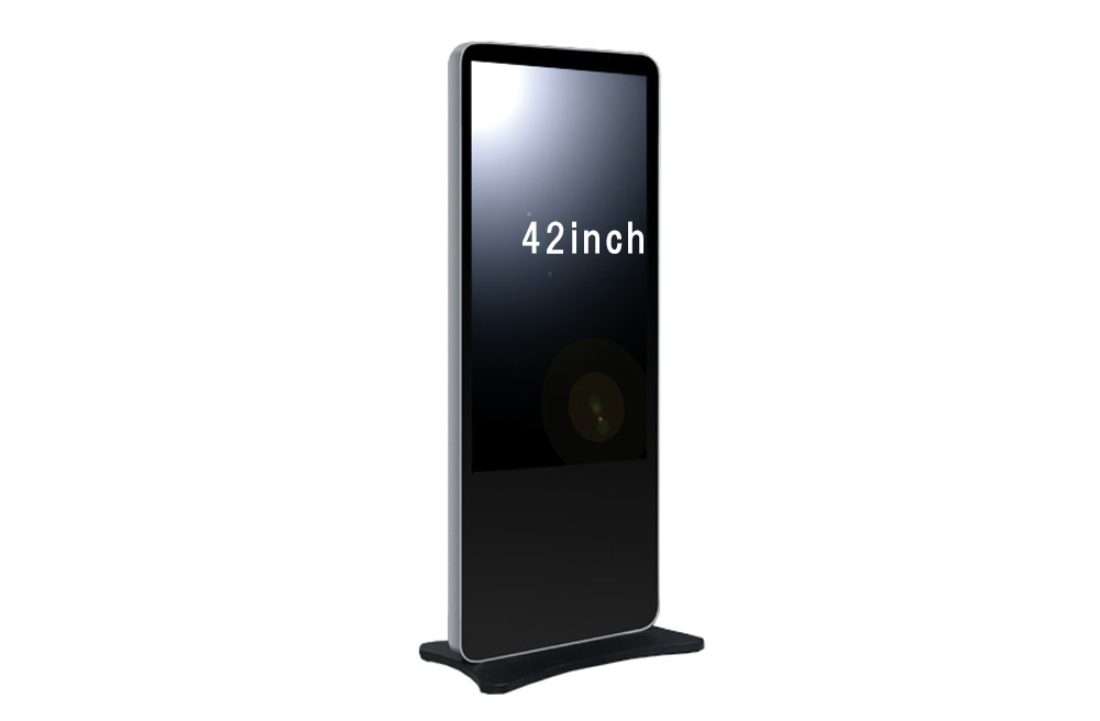 42inch_kiosk