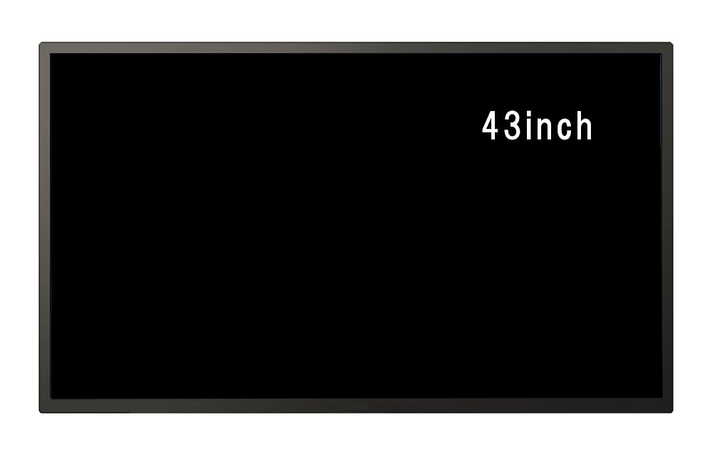 43inch_panel