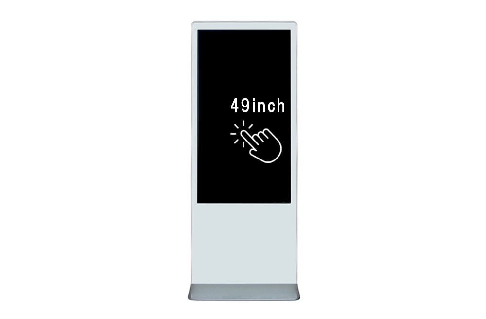 49inch_touchkiosk