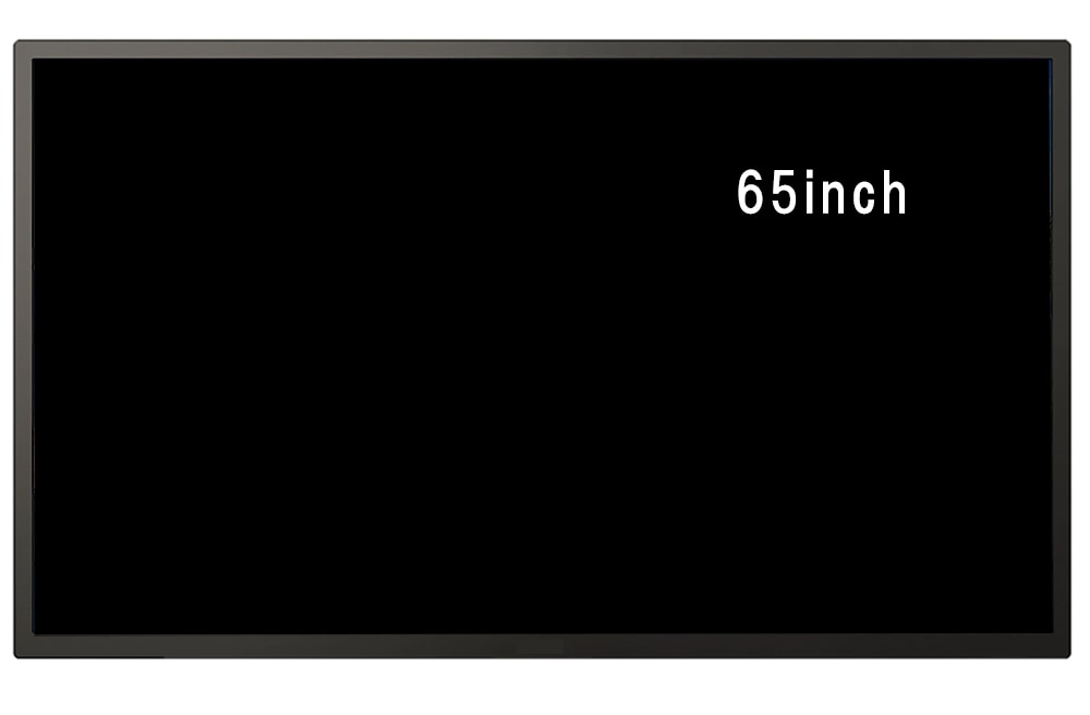 65inch_panel