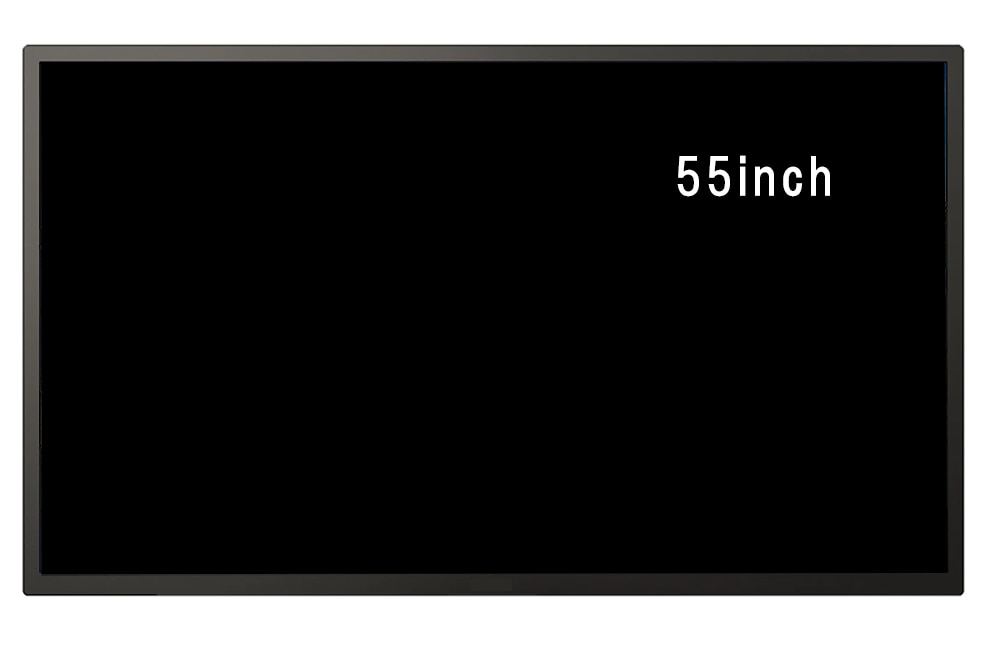 55inch_panel