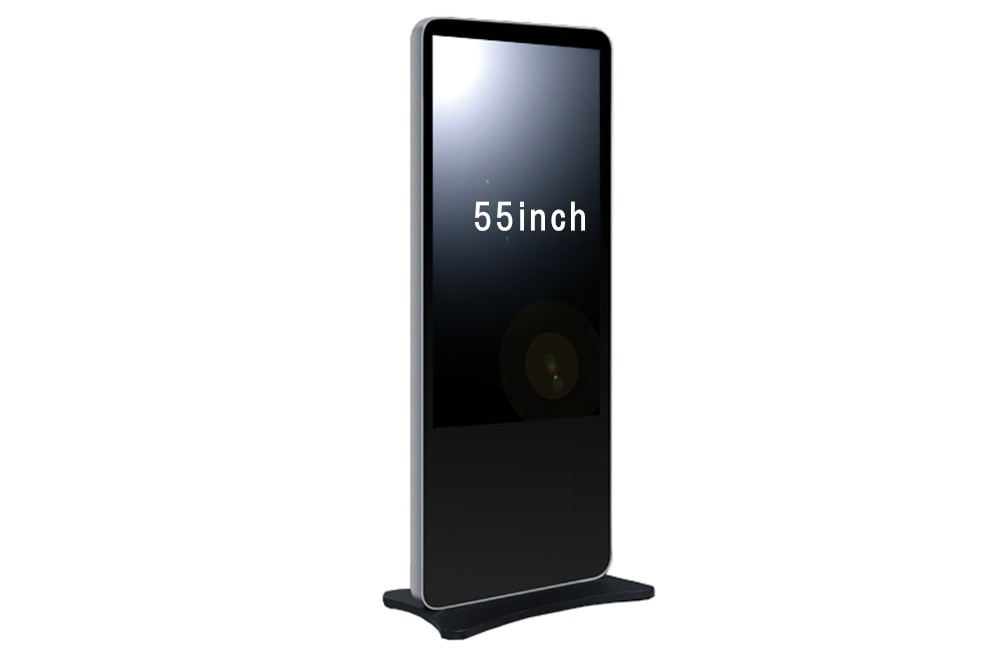 55inch_kiosk