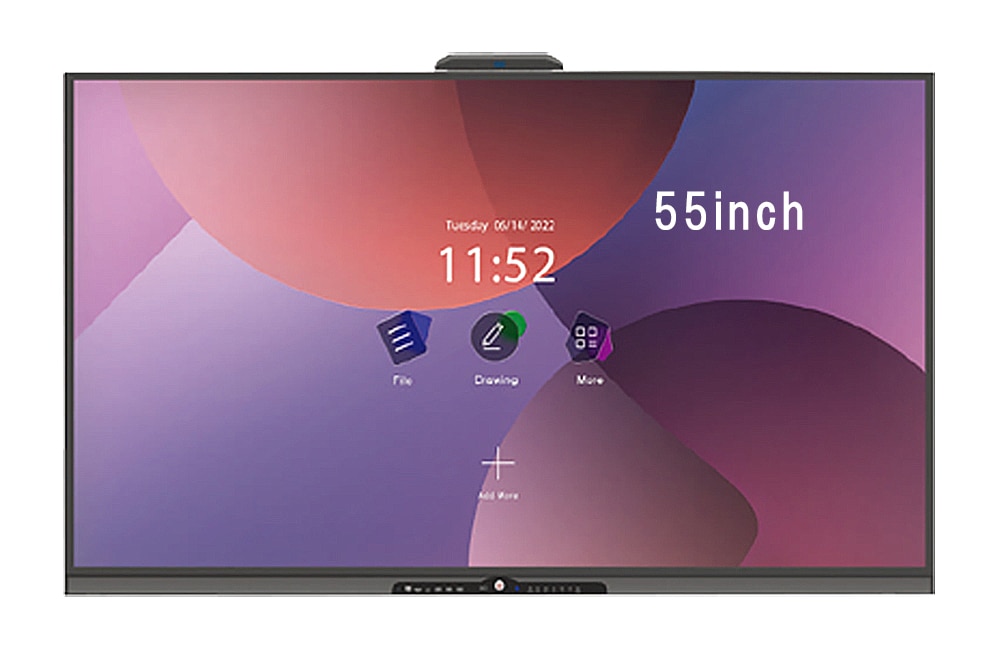 55inch_interactive