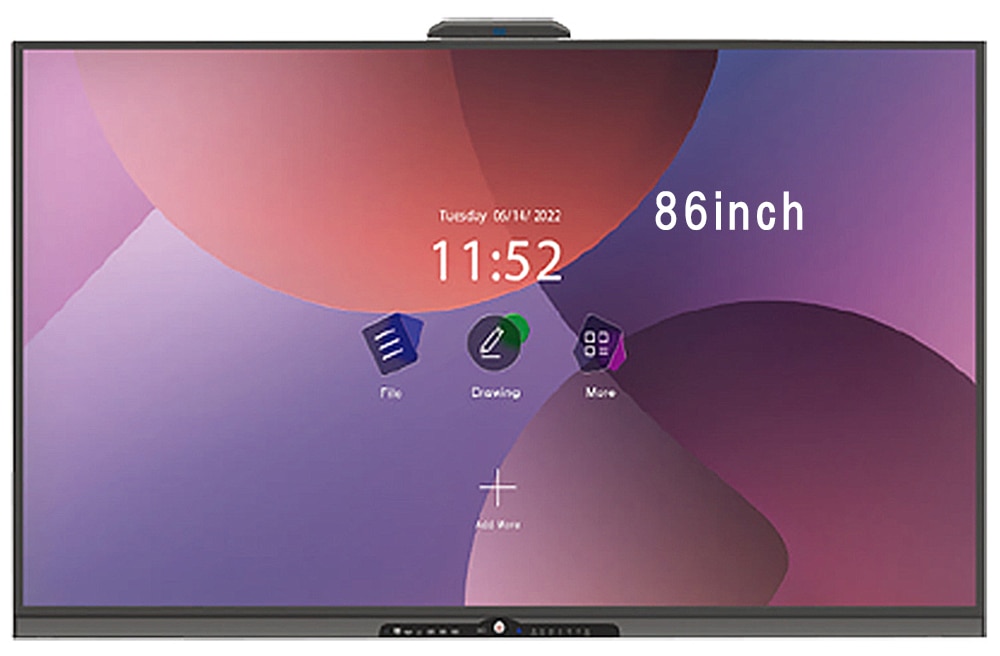 86inch_interactive