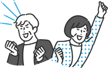 サステナブルキャリア